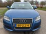 Audi A3 Sportback 1.4 TFSI Attraction Pro Line 5-Drs ECC Audio-CD/MP3 LMV 16" ESP Cruisecontrol TCS Dealeronderhoud Apk 23/10/2026