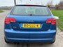 Audi A3 Sportback 1.4 TFSI Attraction Pro Line 5-Drs ECC Audio-CD/MP3 LMV 16" ESP Cruisecontrol TCS Dealeronderhoud Apk 23/10/2026