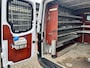 Mercedes-Benz Sprinter 311 2.2 CDI 325 L1H1 Airco Trekhaak 2800kg trekgewicht Parkeersensoren achter Euro 4 Bpm vrij voor particulier gebruik!!