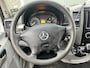 Mercedes-Benz Sprinter 311 2.2 CDI 325 L1H1 Airco Trekhaak 2800kg trekgewicht Parkeersensoren achter Euro 4 Bpm vrij voor particulier gebruik!!