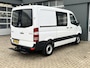 Mercedes-Benz Sprinter 311 2.2 CDI 325 L1H1 Airco Trekhaak 2800kg trekgewicht Parkeersensoren achter Euro 4 Bpm vrij voor particulier gebruik!!