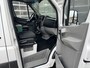 Mercedes-Benz Sprinter 311 2.2 CDI 325 L1H1 Airco Trekhaak 2800kg trekgewicht Parkeersensoren achter Euro 4 Bpm vrij voor particulier gebruik!!