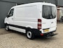 Mercedes-Benz Sprinter 311 2.2 CDI 325 L1H1 Airco Trekhaak 2800kg trekgewicht Parkeersensoren achter Euro 4 Bpm vrij voor particulier gebruik!!