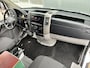 Mercedes-Benz Sprinter 311 2.2 CDI 325 L1H1 Airco Trekhaak 2800kg trekgewicht Parkeersensoren achter Euro 4 Bpm vrij voor particulier gebruik!!