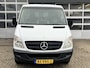Mercedes-Benz Sprinter 311 2.2 CDI 325 L1H1 Airco Trekhaak 2800kg trekgewicht Parkeersensoren achter Euro 4 Bpm vrij voor particulier gebruik!!