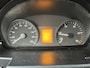 Mercedes-Benz Sprinter 311 2.2 CDI 325 L1H1 Airco Trekhaak 2800kg trekgewicht Parkeersensoren achter Euro 4 Bpm vrij voor particulier gebruik!!