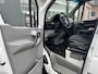 Mercedes-Benz Sprinter 311 2.2 CDI 325 L1H1 Airco Trekhaak 2800kg trekgewicht Parkeersensoren achter Euro 4 Bpm vrij voor particulier gebruik!!