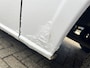 Mercedes-Benz Sprinter 311 2.2 CDI 325 L1H1 Airco Trekhaak 2800kg trekgewicht Parkeersensoren achter Euro 4 Bpm vrij voor particulier gebruik!!