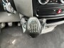Mercedes-Benz Sprinter 311 2.2 CDI 325 L1H1 Airco Trekhaak 2800kg trekgewicht Parkeersensoren achter Euro 4 Bpm vrij voor particulier gebruik!!
