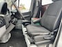 Mercedes-Benz Sprinter 311 2.2 CDI 325 L1H1 Airco Trekhaak 2800kg trekgewicht Parkeersensoren achter Euro 4 Bpm vrij voor particulier gebruik!!