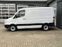 Mercedes-Benz Sprinter 311 2.2 CDI 325 L1H1 Airco Trekhaak 2800kg trekgewicht Parkeersensoren achter Euro 4 Bpm vrij voor particulier gebruik!!