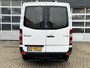 Mercedes-Benz Sprinter 311 2.2 CDI 325 L1H1 Airco Trekhaak 2800kg trekgewicht Parkeersensoren achter Euro 4 Bpm vrij voor particulier gebruik!!