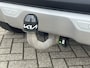 Kia Stonic 1.0 T-GDi MHEV DynamicPlusLine Navigatie ( Apple Carplay/Android auto), Climate Control, Cruise Control, Afn.Trekhaak, Stoel/Stuurverwarming