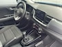 Kia Stonic 1.0 T-GDi MHEV DynamicPlusLine Navigatie ( Apple Carplay/Android auto), Climate Control, Cruise Control, Afn.Trekhaak, Stoel/Stuurverwarming