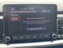 Kia Stonic 1.0 T-GDi MHEV DynamicPlusLine Navigatie ( Apple Carplay/Android auto), Climate Control, Cruise Control, Afn.Trekhaak, Stoel/Stuurverwarming