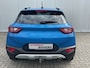 Kia Stonic 1.0 T-GDi MHEV DynamicPlusLine Navigatie ( Apple Carplay/Android auto), Climate Control, Cruise Control, Afn.Trekhaak, Stoel/Stuurverwarming