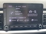 Kia Stonic 1.0 T-GDi MHEV DynamicPlusLine Navigatie ( Apple Carplay/Android auto), Climate Control, Cruise Control, Afn.Trekhaak, Stoel/Stuurverwarming