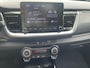 Kia Stonic 1.0 T-GDi MHEV DynamicPlusLine Navigatie ( Apple Carplay/Android auto), Climate Control, Cruise Control, Afn.Trekhaak, Stoel/Stuurverwarming