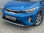 Kia Stonic 1.0 T-GDi MHEV DynamicPlusLine Navigatie ( Apple Carplay/Android auto), Climate Control, Cruise Control, Afn.Trekhaak, Stoel/Stuurverwarming
