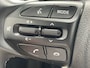 Kia Stonic 1.0 T-GDi MHEV DynamicPlusLine Navigatie ( Apple Carplay/Android auto), Climate Control, Cruise Control, Afn.Trekhaak, Stoel/Stuurverwarming