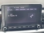 Kia Stonic 1.0 T-GDi MHEV DynamicPlusLine Navigatie ( Apple Carplay/Android auto), Climate Control, Cruise Control, Afn.Trekhaak, Stoel/Stuurverwarming