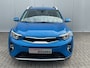 Kia Stonic 1.0 T-GDi MHEV DynamicPlusLine Navigatie ( Apple Carplay/Android auto), Climate Control, Cruise Control, Afn.Trekhaak, Stoel/Stuurverwarming