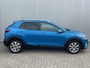 Kia Stonic 1.0 T-GDi MHEV DynamicPlusLine Navigatie ( Apple Carplay/Android auto), Climate Control, Cruise Control, Afn.Trekhaak, Stoel/Stuurverwarming