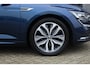 Renault Talisman Estate 1.6 TCe Intens 4Control / Keyless / Camera / N.A.P.