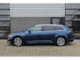 Renault Talisman Estate 1.6 TCe Intens 4Control / Keyless / Camera / N.A.P.