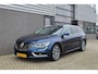 Renault Talisman Estate 1.6 TCe Intens 4Control / Keyless / Camera / N.A.P.