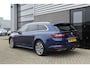 Renault Talisman Estate 1.6 TCe Intens 4Control / Keyless / Camera / N.A.P.