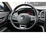 Renault Talisman Estate 1.6 TCe Intens 4Control / Keyless / Camera / N.A.P.