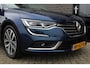 Renault Talisman Estate 1.6 TCe Intens 4Control / Keyless / Camera / N.A.P.