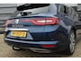 Renault Talisman Estate 1.6 TCe Intens 4Control / Keyless / Camera / N.A.P.