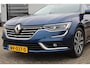 Renault Talisman Estate 1.6 TCe Intens 4Control / Keyless / Camera / N.A.P.