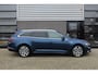 Renault Talisman Estate 1.6 TCe Intens 4Control / Keyless / Camera / N.A.P.