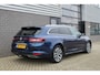 Renault Talisman Estate 1.6 TCe Intens 4Control / Keyless / Camera / N.A.P.