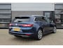 Renault Talisman Estate 1.6 TCe Intens 4Control / Keyless / Camera / N.A.P.