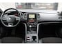 Renault Talisman Estate 1.6 TCe Intens 4Control / Keyless / Camera / N.A.P.