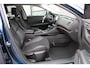 Renault Talisman Estate 1.6 TCe Intens 4Control / Keyless / Camera / N.A.P.