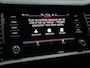 Skoda Kodiaq 1.5 TSI 150pk DSG Sportline Trekhaak Panorama Camera Stoel/Stuurverw. Virtual Cockpit LED-Matrix 275