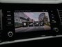 Skoda Kodiaq 1.5 TSI 150pk DSG Sportline Trekhaak Panorama Camera Stoel/Stuurverw. Virtual Cockpit LED-Matrix 275
