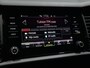 Skoda Kodiaq 1.5 TSI 150pk DSG Sportline | Full-Option | Trekhaak | Pano | Camera | LED-Matrix 275