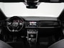 Skoda Kodiaq 1.5 TSI 150pk DSG Sportline Trekhaak Panorama Camera Stoel/Stuurverw. Virtual Cockpit LED-Matrix 275