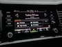 Skoda Kodiaq 1.5 TSI 150pk DSG Sportline Trekhaak Panorama Camera Stoel/Stuurverw. Virtual Cockpit LED-Matrix 275
