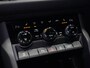 Skoda Kodiaq 1.5 TSI 150pk DSG Sportline | Full-Option | Trekhaak | Pano | Camera | LED-Matrix 275