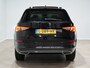Skoda Kodiaq 1.5 TSI 150pk DSG Sportline Trekhaak Panorama Camera Stoel/Stuurverw. Virtual Cockpit LED-Matrix 275