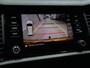 Skoda Kodiaq 1.5 TSI 150pk DSG Sportline Trekhaak Panorama Camera Stoel/Stuurverw. Virtual Cockpit LED-Matrix 275