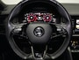 Skoda Kodiaq 1.5 TSI 150pk DSG Sportline Trekhaak Panorama Camera Stoel/Stuurverw. Virtual Cockpit LED-Matrix 275