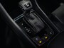 Skoda Kodiaq 1.5 TSI 150pk DSG Sportline | Full-Option | Trekhaak | Pano | Camera | LED-Matrix 275